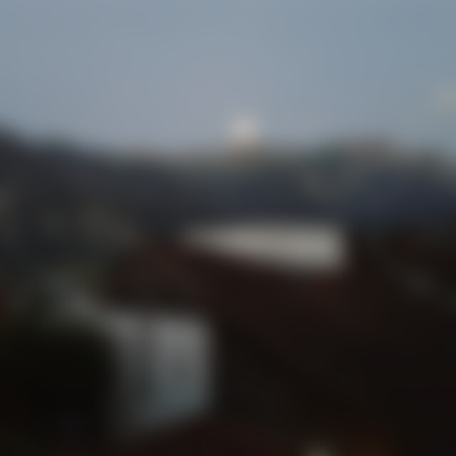 Schirm (63) aus Chur