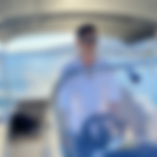 Derick (36) aus Hennef