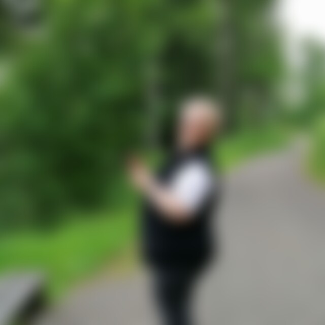Eli62 (63) aus Stützengrün