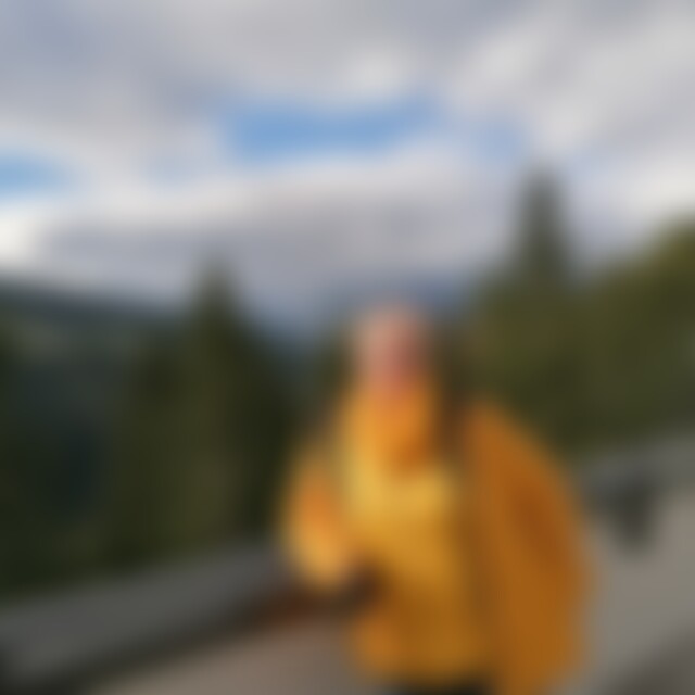 Eli62 (63) aus Stützengrün