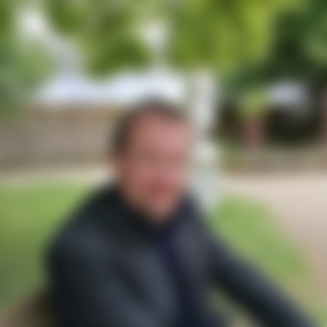 GeschenkGottes (41) aus Trier
