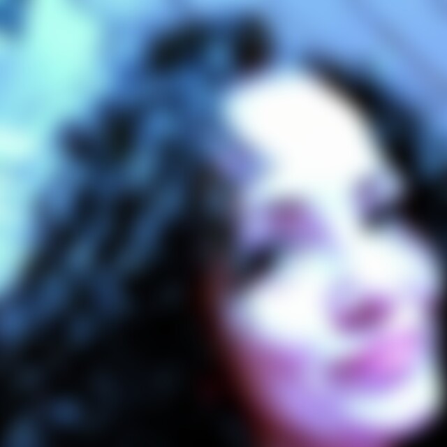 sonafekete (49) aus schwäbisch gmünd