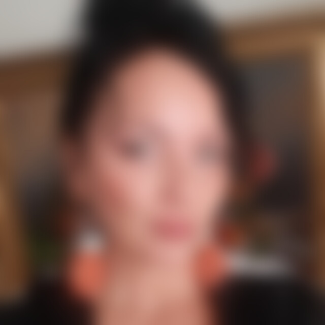 sonafekete (49) aus schwäbisch gmünd