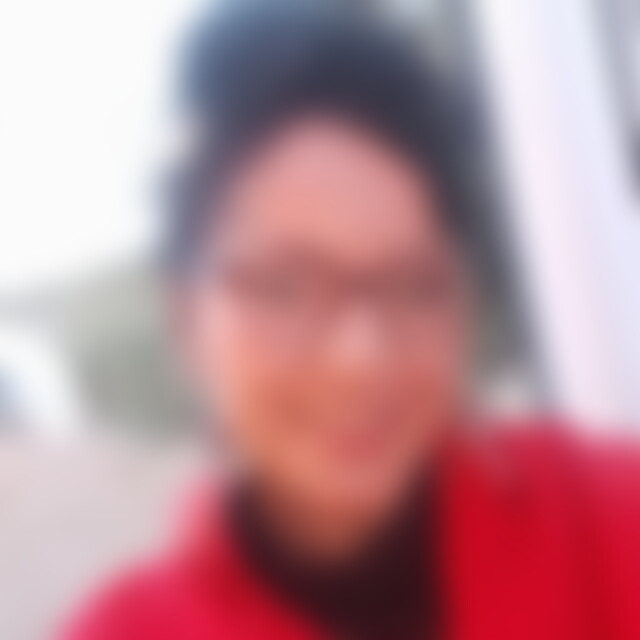 sonafekete (49) aus schwäbisch gmünd