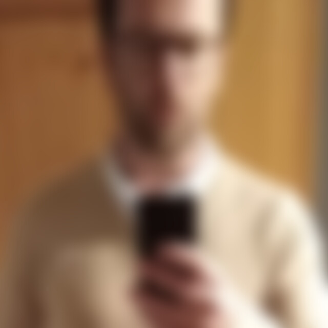 schachmatt (49) aus Feldkirch