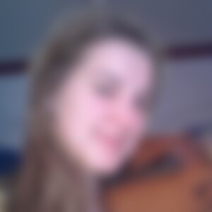 Nana96 (30) aus Hürth