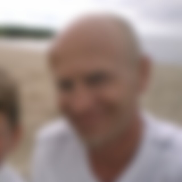 jesusrocks (51) aus 