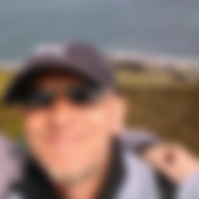 jesusrocks (51) aus 