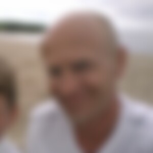 jesusrocks (51) aus 