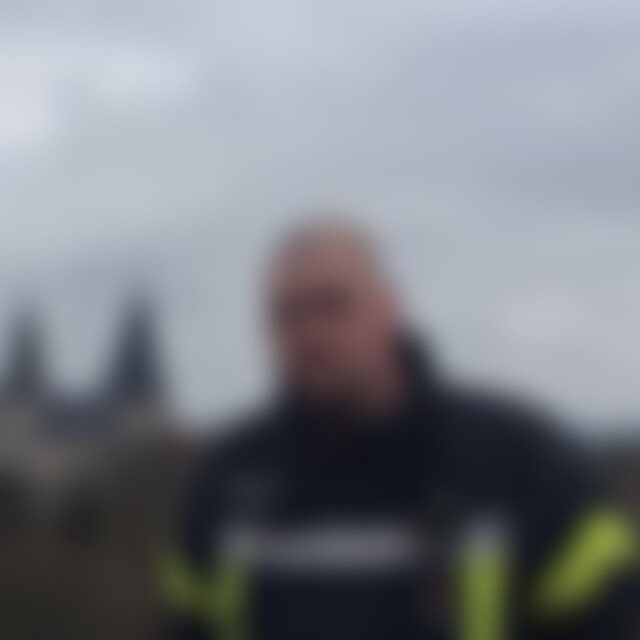 OBI89 (37) aus Königslutter