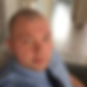 OBI89 (37) aus Königslutter