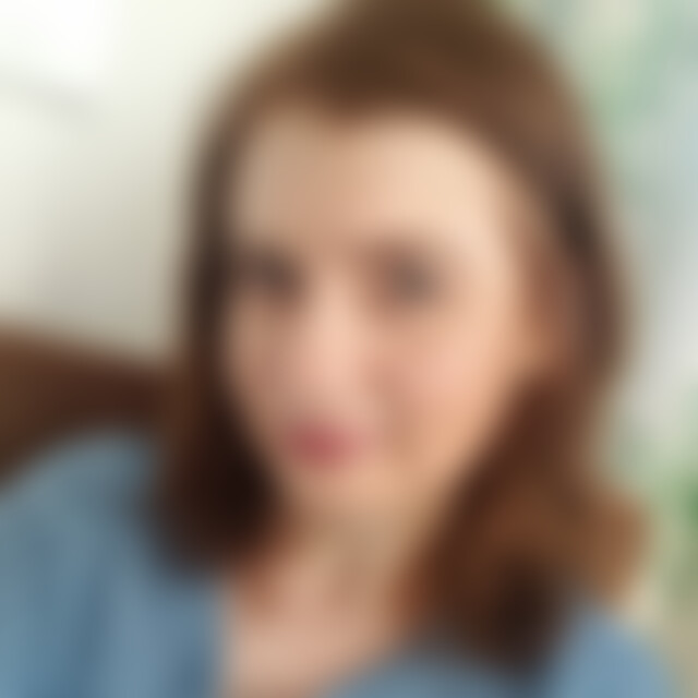 rotblondesGirl (34) aus Bielefeld