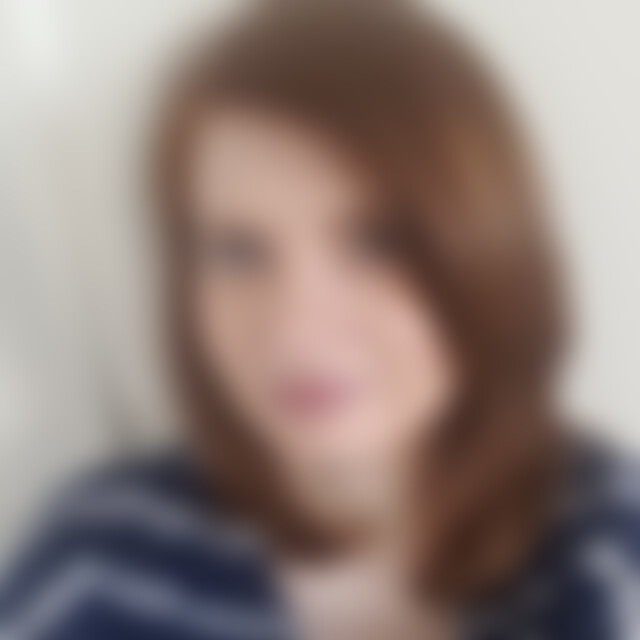 rotblondesGirl (34) aus Bielefeld