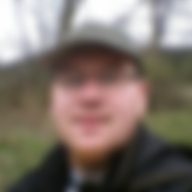 Erzgebirgler (36) aus Jöhstadt