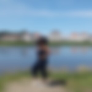 Zenitt (50) aus München