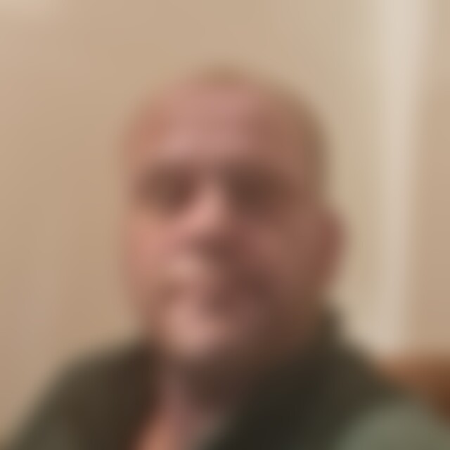 kingofkings (45) aus Nürnberg