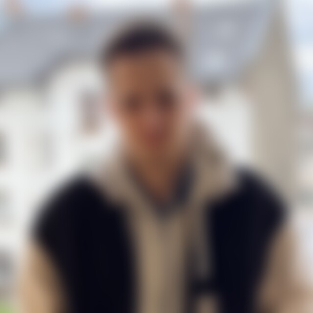 Jonas96 (30) aus Wiesbaden