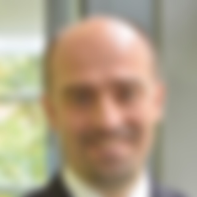 RichardLoewenherz (59) aus Gmund am Tegernsee