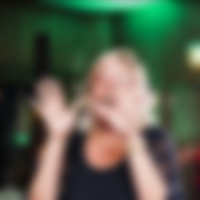 rosita50 (61) aus haxxxxxx