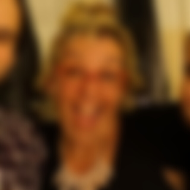 rosita50 (61) aus haxxxxxx
