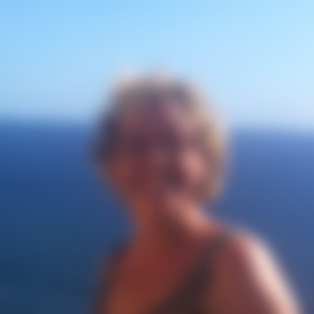 rosita50 (61) aus haxxxxxx