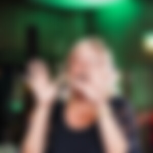 rosita50 (61) aus haxxxxxx
