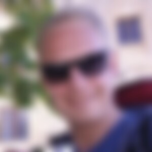 Much01 (46) aus Bad Aibling