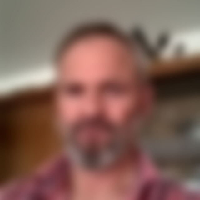 mannede (66) aus Ravensburg
