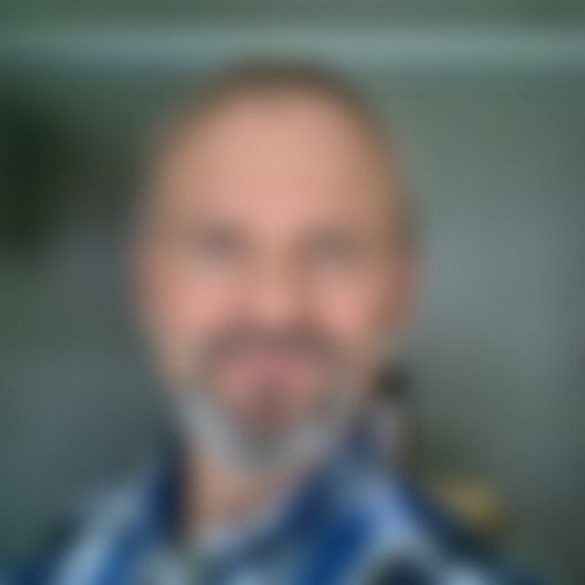 mannede (66) aus Ravensburg