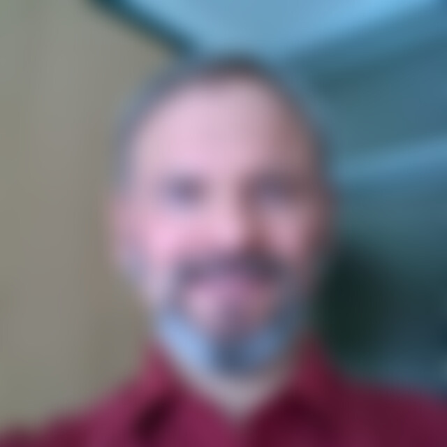 mannede (66) aus Ravensburg