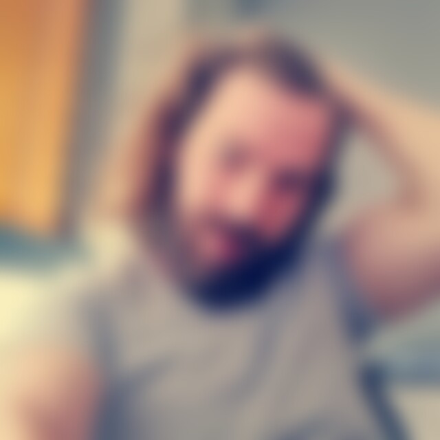 Rocky85 (40) aus Köln