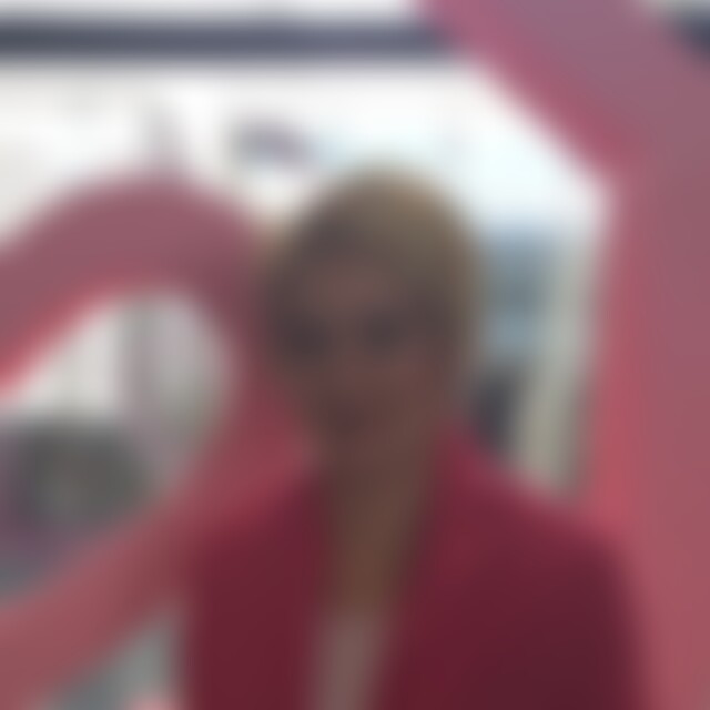 katrin131 (55) aus München