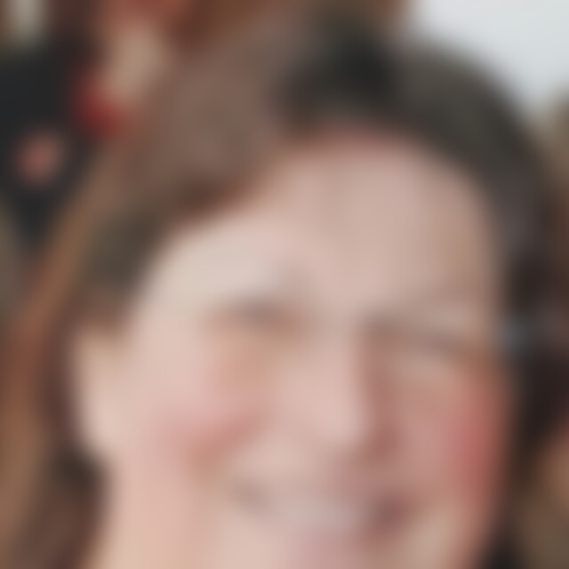 Musikliebhaberin (65) aus Bexbach