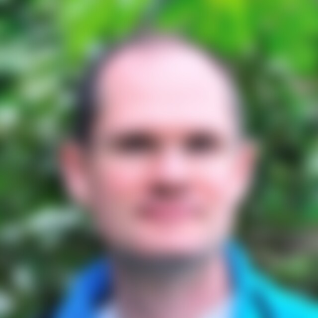 Daniel79 (46) aus Krefeld