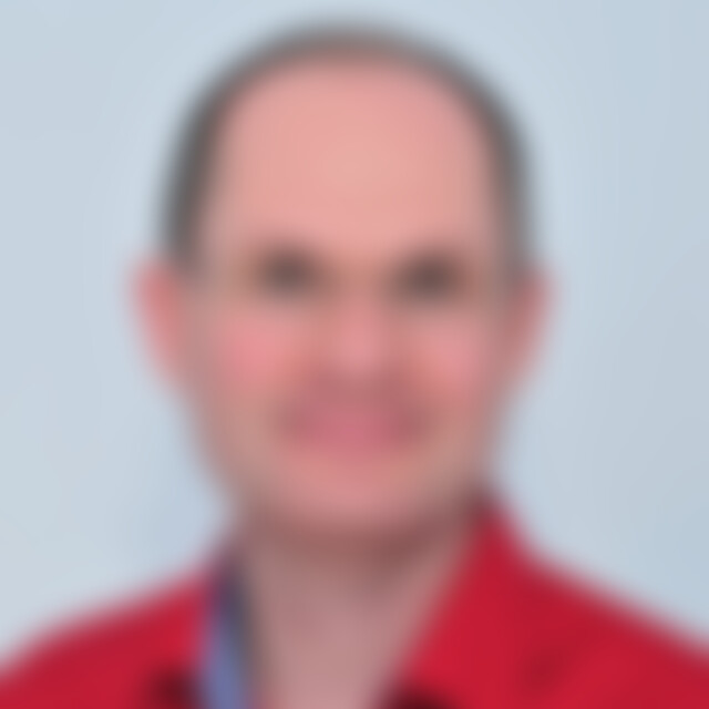 Daniel79 (46) aus Krefeld