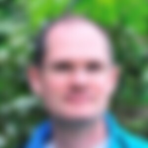 Daniel79 (46) aus Krefeld