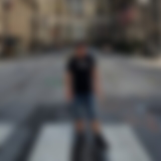 Kneilefeiz (43) aus Baden