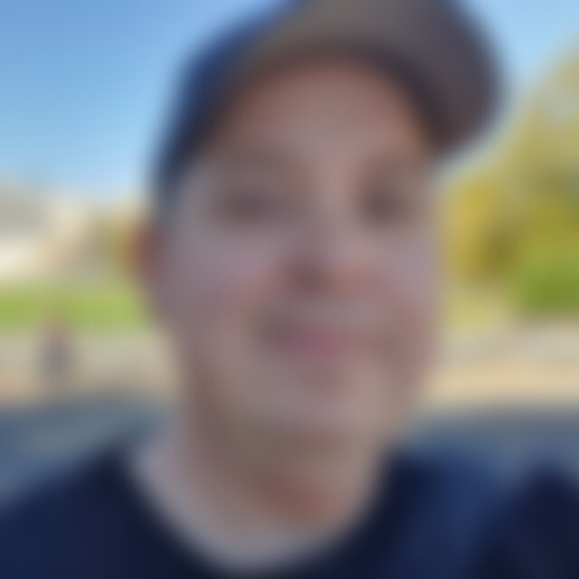 Kneilefeiz (43) aus Baden