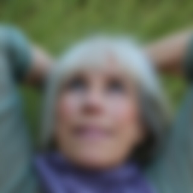 Kathrin9 (79) aus Kriftel