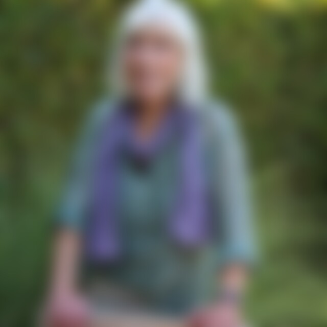 Kathrin9 (79) aus Kriftel