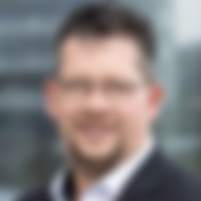 max1000 (47) aus obergünzburg