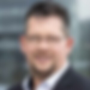 max1000 (47) aus obergünzburg