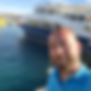 Daniel818 (28) aus Ostfriesland