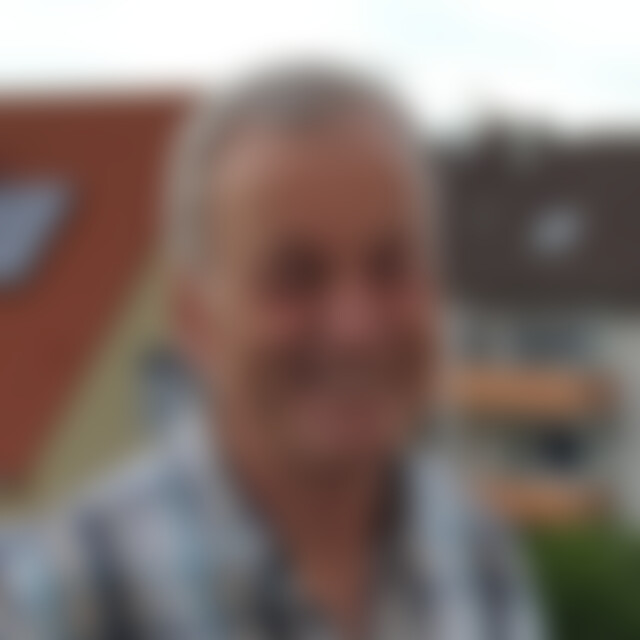 kkaarrll (73) aus Künzelsau