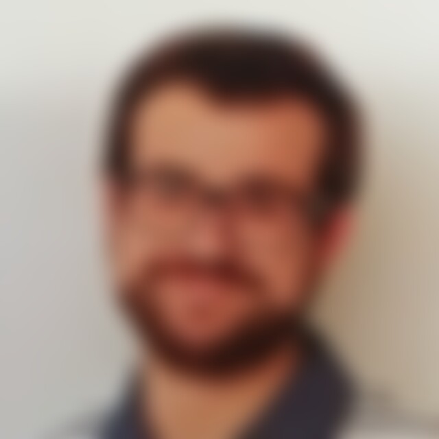 IMartinI (35) aus Rheda-Wiedenbrück