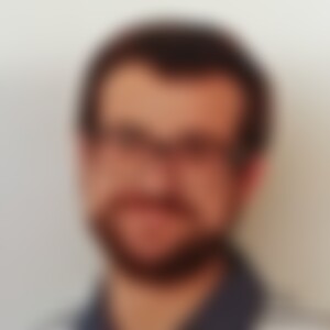 IMartinI (35) aus Rheda-Wiedenbrück