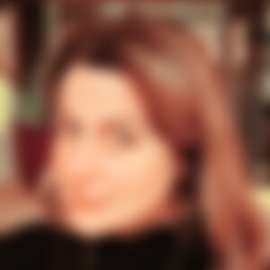 Hanna40 (49) aus Berlin u. NRW