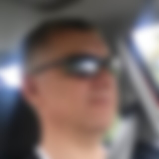 Giorgi (62) aus HN