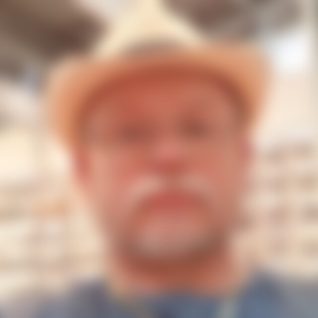 Gerhardhulg (56) aus München