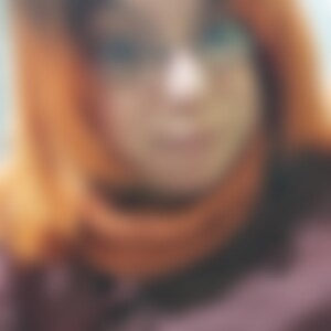 Jackie90 (35) aus Mannheim